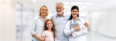 Services Home Health Care In Ca Amicable Homecare Inc