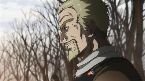 For a thousand years, the vikings have made quite a name and reputation for themselves as the strongest families with a thirst for violence. Vinland Saga Episode 12 Wiki - Dowload Anime Wallpaper HD