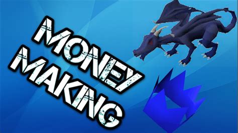 The first osrs f2p money making method we will be listing is the iconic method of mining iron ore. Guide: OSRS: Money Making Guide 2015 HD P2P Big Cash Money! - YouTube