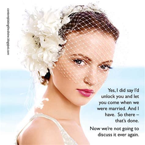 Femdom Bride Captions Telegraph