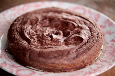 Gluten Free Brownie Cake Recipes Gluten Free Heaven