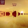 Kate Bush - Aerial (2005, 180 Gram, Vinyl) | Discogs
