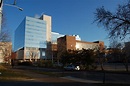 Vanderbilt Medical Center | Flickr - Photo Sharing!