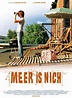 Meer is nich - Film 2007 - FILMSTARTS.de