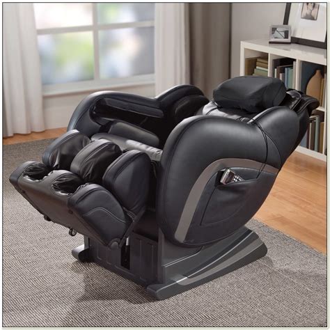 This is meant to create a more even massage. Brookstone Zero Gravity Chair - Chairs : Home Decorating Ideas #vNlMk0EVkm