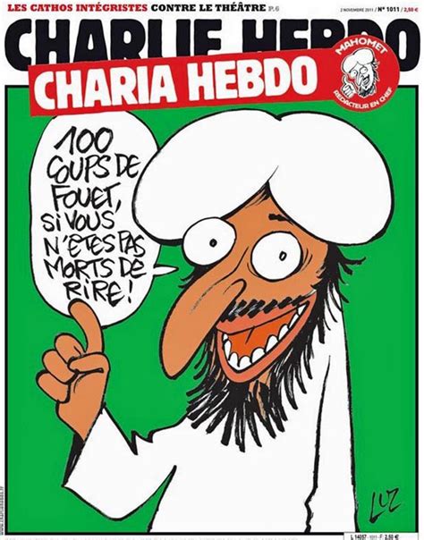 iran politics club prophet muhammad cartoons charlie hebdo in english 1 muhammad and islam