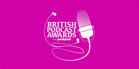 Best Comedy Podcast 2023 Nominees Revealed British Comedy Guide