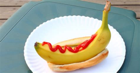 Would You Try These Weird Food Combinations