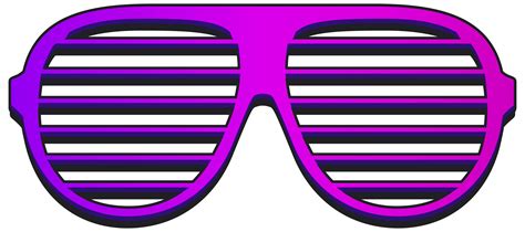 Goggles Clipart Clip Art Goggles Clip Art Transparent Free For