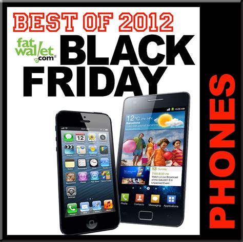 Thank You Smartphone Deals Black Friday Smartphone Black Friday