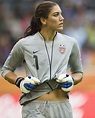 Hope Solo Aka The Goat on Instagram: “I don’t even care anymore so here ...