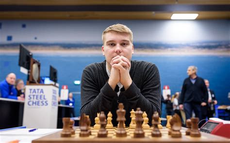 Join the live chess tournament 2|1 bullet with your friends and other players from around the world to prove who is the strongest chess player in the club. Tata Steel Chess 2019 - Rematch Ding Liren Vs Magnus ...