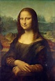 What's so special about the Mona Lisa?