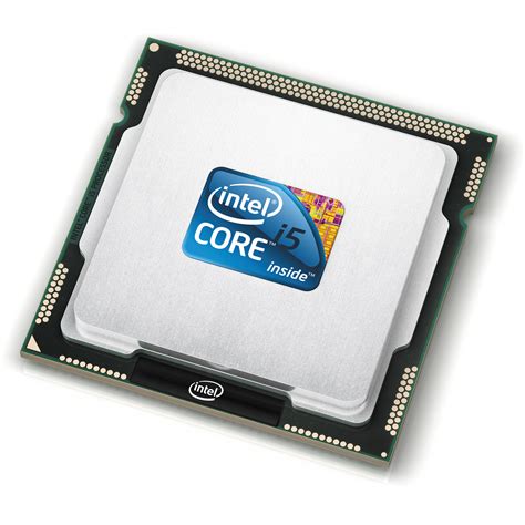 Intel Core I5 4750t 29 Ghz Dual Core Processor Bx80646i54570t