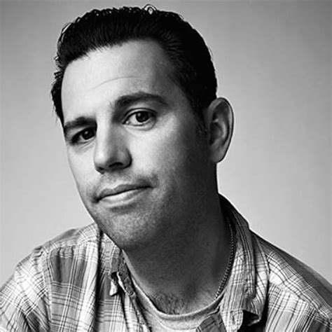 Ago words by ben powell photography by chris johnson. ADVISORY BOARD - Harold Hunter Foundation
