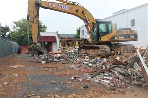 Find active listings for new construction homes and view pricing details, photos, new plans, and much more. New Courthouse Construction Begins With Demolition ...