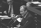 1982_Brandt_Schmidt_Vertrauensfrage_5098 - Willy Brandt Biografie