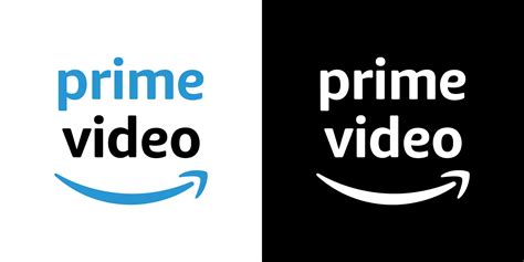 Amazon Prime Logo Png Cutout Png All Png All