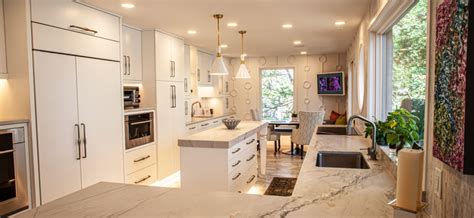 Our Blog Dream House Dream Kitchens