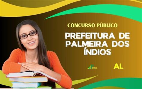 gabarito concurso prefeitura de palmeira dos Índios admandtec veja resultado do exame