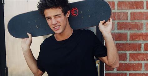 Best Vines Cameron Dallas Cameron Dallas Cameron Dallas Sister