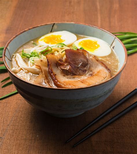 3 414 tykkäystä · 17 puhuu tästä · 3 184 oli täällä. tonkotsu ramen broth at home - glebe kitchen