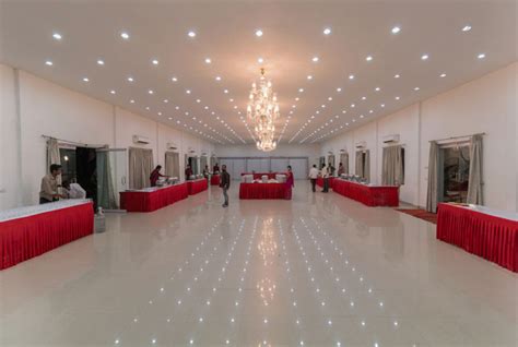 Prices And Packages Small Banquet Hall At Ashiana Banquet And Conference