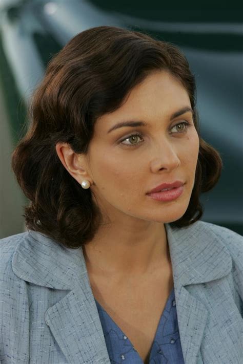 118 best lisa ray images on pinterest lisa ray social activist and action