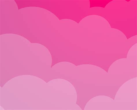 Daftar Cute Pink Iphone Wallpaper Hd Wallpaper Kelas