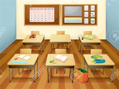 Prek Classroom Clipart 20 Free Cliparts Download Images On Clipground