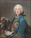 Frederick Michael, Count Palatine of Zweibrücken