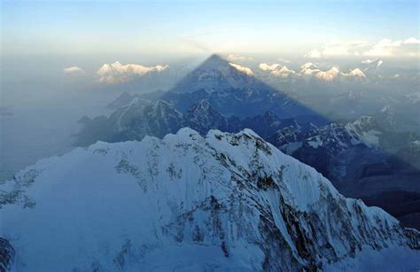 Guided Mount Everest Climbing Expeditions by Mountain Trip