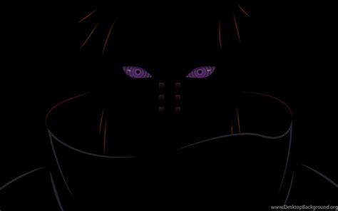 Naruto Pain Wallpapers Wallpapers Cave Desktop Background