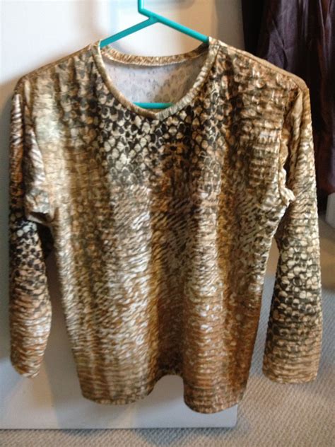 Textured Knit T Shirt Knitted Tshirt Men Sweater Textured Knit