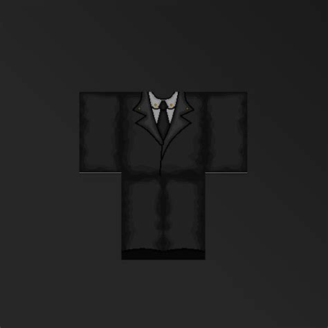 Group 2 Group Black Tuxedo Roblox Roblox Codes Clothes Boy Black
