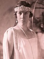 Maria's Royal Collection: Duchess Elisabeth in Bavaria, Queen of Belgium