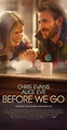 Before We Go (2014) - IMDb