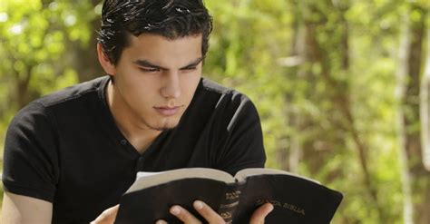 5 Helpful Strategies For Daily Bible Reading Bible Study