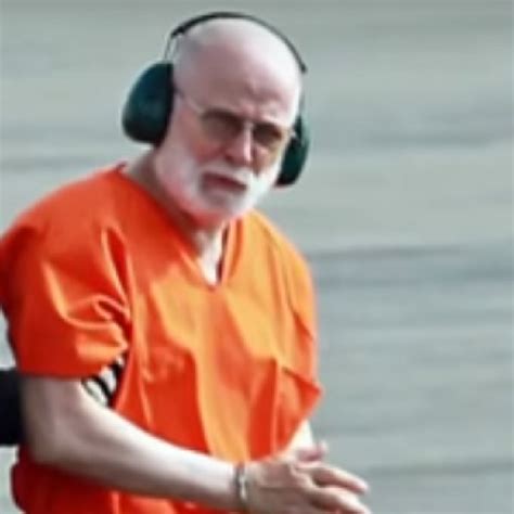 Sinister Saturday A Prominent Figure In Organized Crime Whitey Bulger