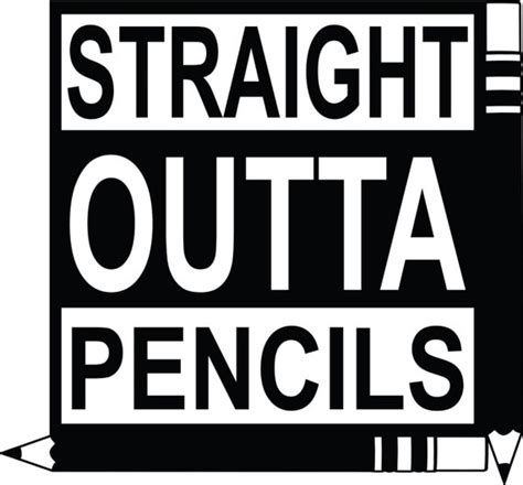 Straight Outta Svg Free - Pin on Products : Customize this design with