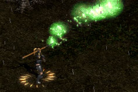 The omnidin is a flexible kind of auradin build that takes advantage of runeword items. Bramble Rune Word | Diablo Wiki | FANDOM powered by Wikia