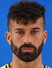 Ramin Rezaeian - Player profile 23/24 | Transfermarkt