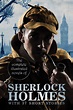 Read The Complete Illustrated Novels of Sherlock Holmes: With 37 short ...