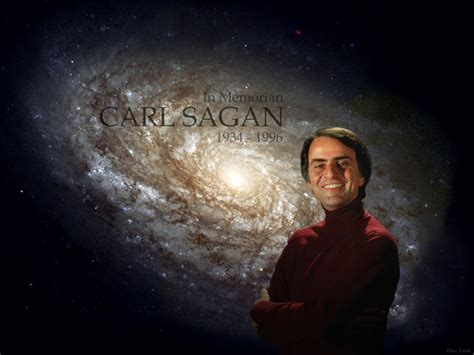 Cosmos Carl Sagan