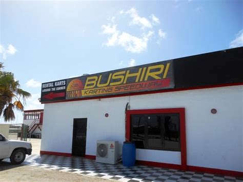 Hotels near rajiv gandhi international airport hyd, in. Front Building - Picture of Bushiri Karting Speedway ...