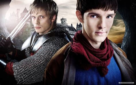 Latest tv series download full seasons with direct links and multi hosts mirrors. Free download wallpaper Merlin TV Series wallpaper ...