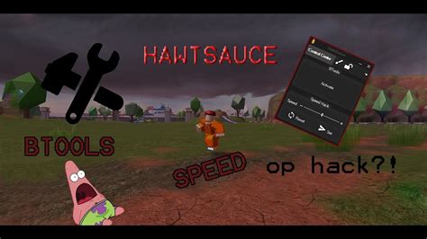 Were you looking for some codes to redeem? Roblox Jailbreak Hawt Sauce Hack - Bubble Gum Simulator Roblox Codes 2019 September The 29th