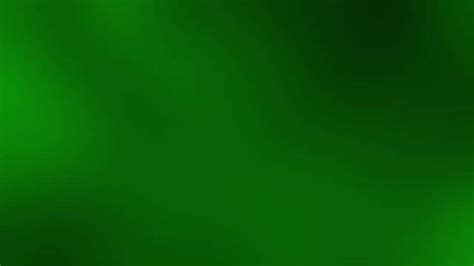 Simple Green Wallpapers 4k HD Simple Green Backgrounds On WallpaperBat