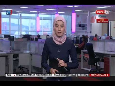 Pengecualian duti setem diberikan terhad kepada rm1 juta pertama nilai rumah kediaman tersebut. PKS- Pengecualian Duti Setem Bagi Aktiviti Penggabungan ...