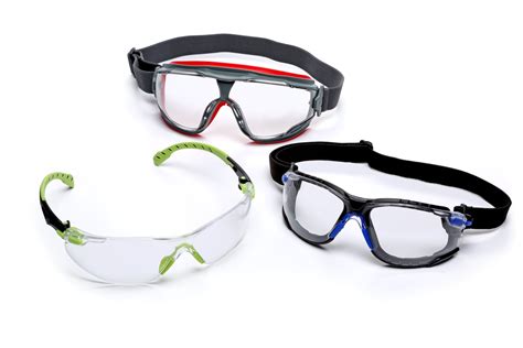 Safety Eyewear With Anti Fog Coating Qualified Remodeler